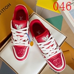 コピーブランド商品